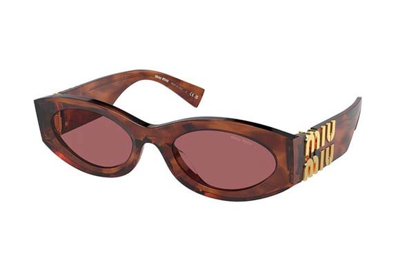 MIU MIU 11WS Γυαλια Ηλιου 