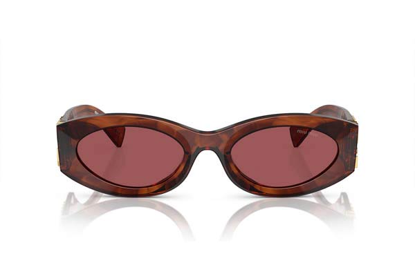 MIU MIU 11WS Γυαλια Ηλιου 