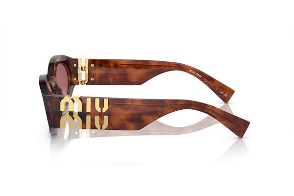 MIU MIU 11WS Γυαλια Ηλιου 