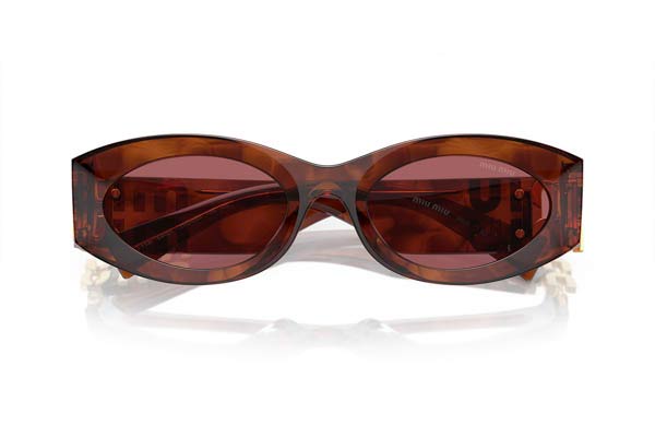 MIU MIU 11WS Γυαλια Ηλιου 