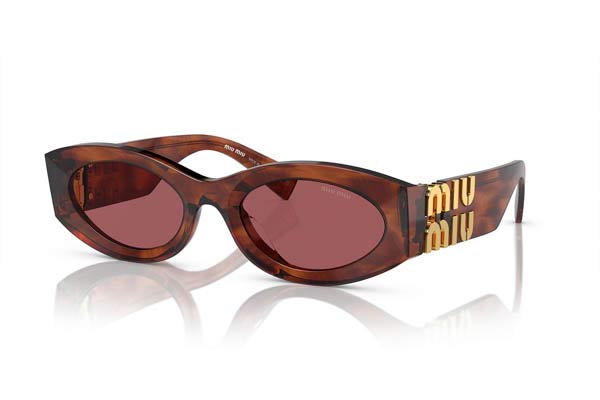 MIU MIU 11WS Γυαλια Ηλιου 