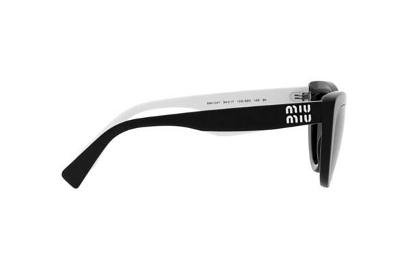 MIU MIU 04YS Γυαλια Ηλιου 