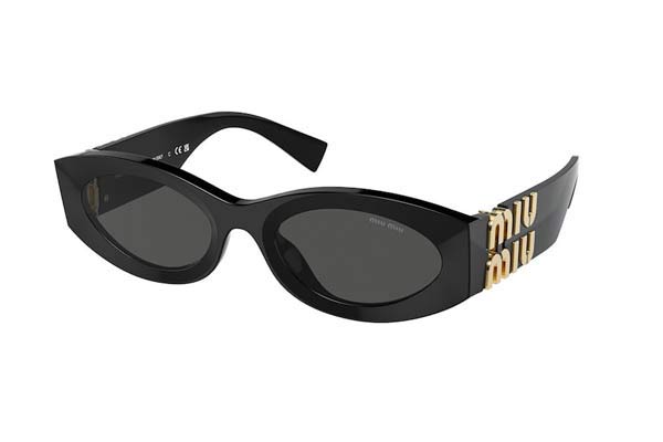 MIU MIU 11WS Γυαλια Ηλιου 