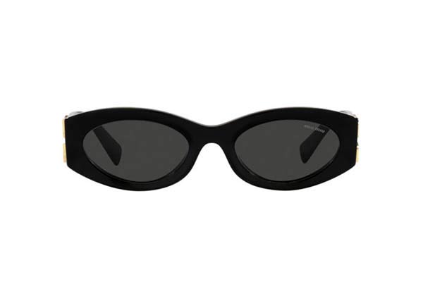 MIU MIU 11WS Γυαλια Ηλιου 
