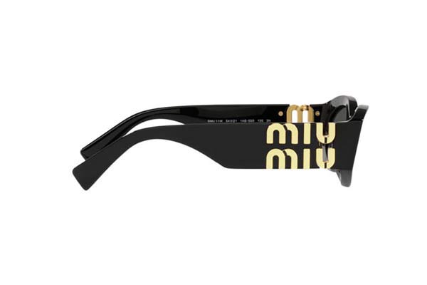 MIU MIU 11WS Γυαλια Ηλιου 