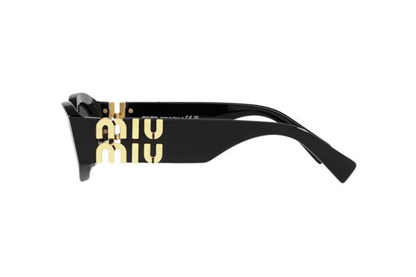 MIU MIU 11WS Γυαλια Ηλιου 