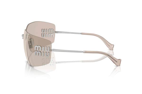 MIU MIU 54YS Γυαλια Ηλιου 