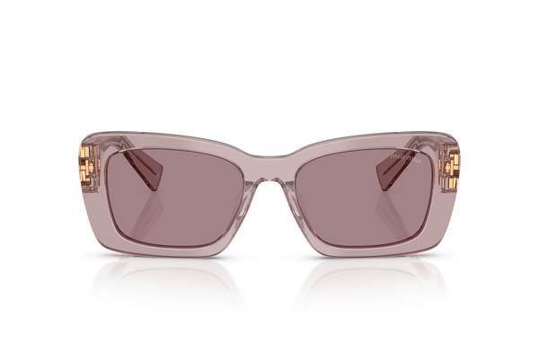 MIU MIU 07YS Γυαλια Ηλιου 