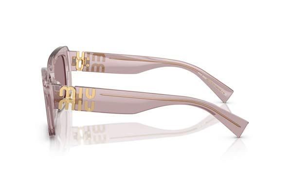 MIU MIU 07YS Γυαλια Ηλιου 
