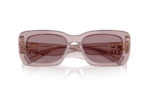 MIU MIU 07YS Γυαλια Ηλιου 