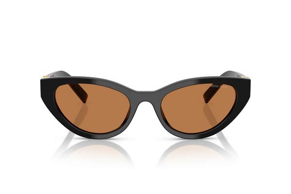 MIU MIU A04S Γυαλια Ηλιου 