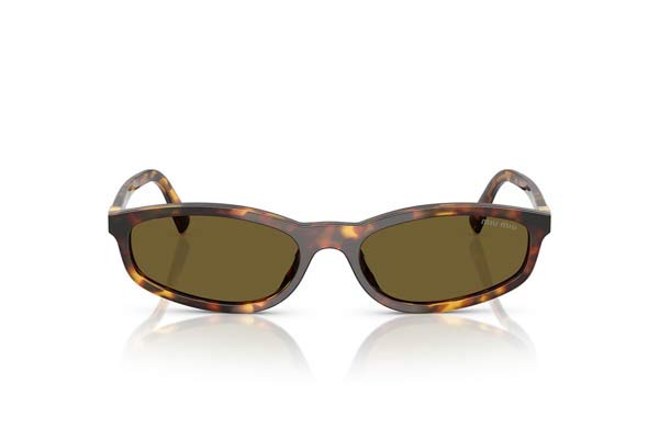 MIU MIU A06S Γυαλια Ηλιου 