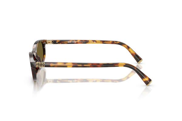 MIU MIU A06S Γυαλια Ηλιου 