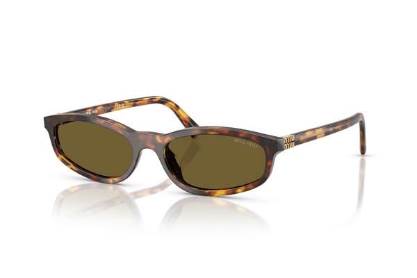 MIU MIU A06S Γυαλια Ηλιου 