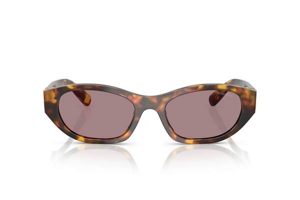 MIU MIU A03S Γυαλια Ηλιου 