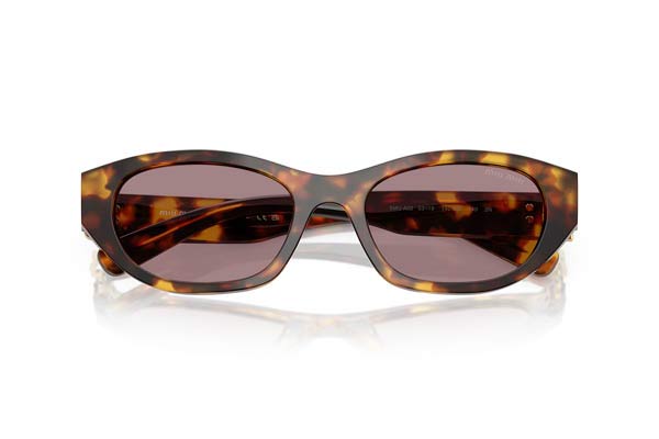MIU MIU A03S Γυαλια Ηλιου 