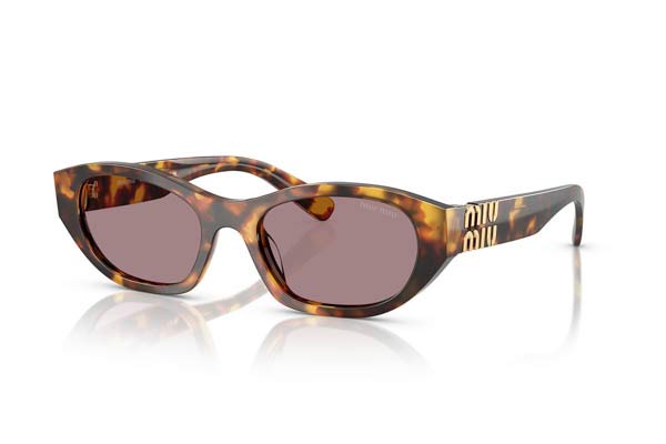 MIU MIU A03S Γυαλια Ηλιου 