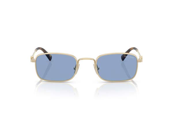 MIU MIU A53S Γυαλια Ηλιου 