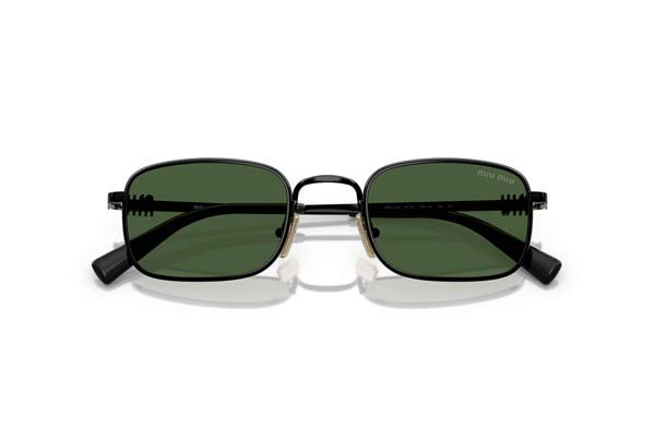 MIU MIU A53S Γυαλια Ηλιου 