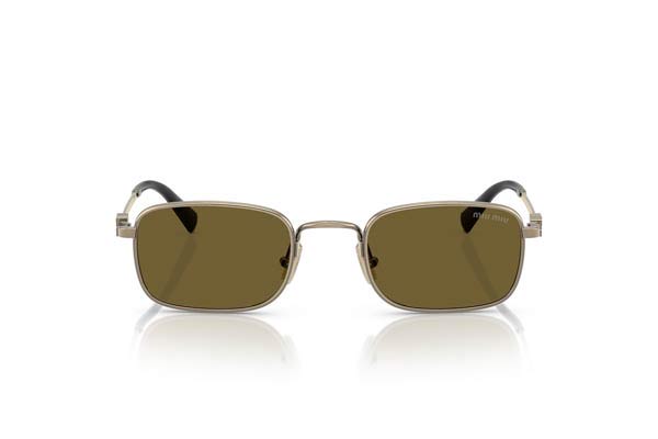 MIU MIU A53S Γυαλια Ηλιου 