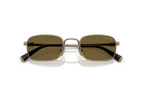 MIU MIU A53S Γυαλια Ηλιου 