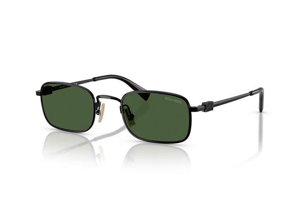 MIU MIU A53S Γυαλια Ηλιου 