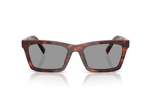 MIU MIU A05S Γυαλια Ηλιου 