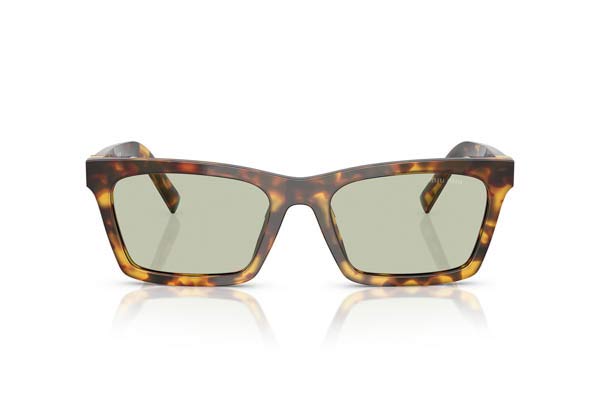 MIU MIU A05S Γυαλια Ηλιου 