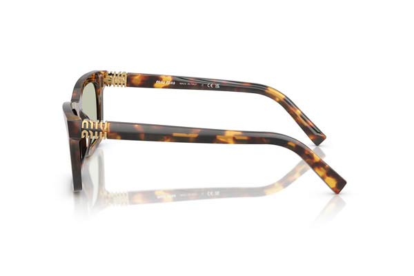 MIU MIU A05S Γυαλια Ηλιου 