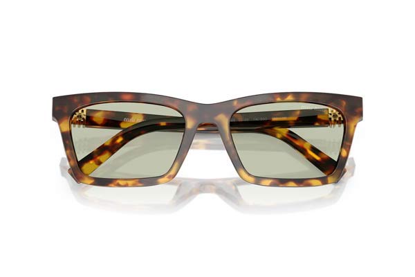 MIU MIU A05S Γυαλια Ηλιου 