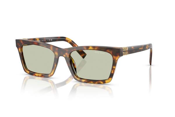 MIU MIU A05S Γυαλια Ηλιου 