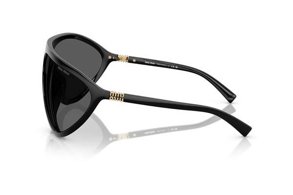 MIU MIU A01S Γυαλια Ηλιου 