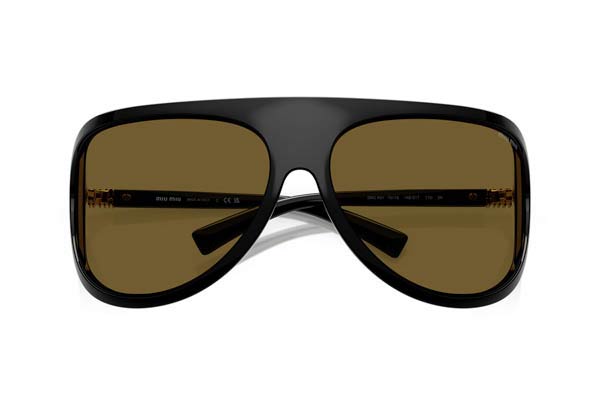MIU MIU A01S Γυαλια Ηλιου 