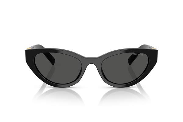 MIU MIU A04S Γυαλια Ηλιου 