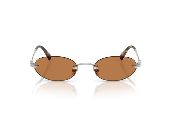 MIU MIU A54S Γυαλια Ηλιου 
