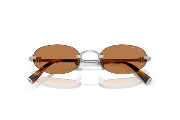 MIU MIU A54S Γυαλια Ηλιου 