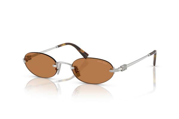 MIU MIU A54S Γυαλια Ηλιου 