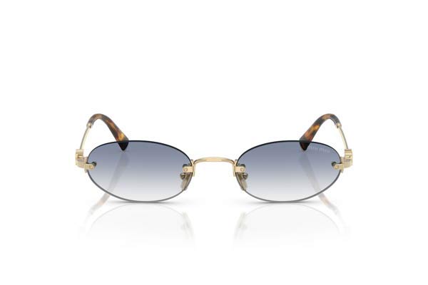 MIU MIU A54S Γυαλια Ηλιου 