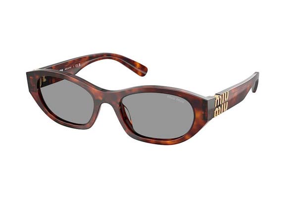 MIU MIU A03S Γυαλια Ηλιου 
