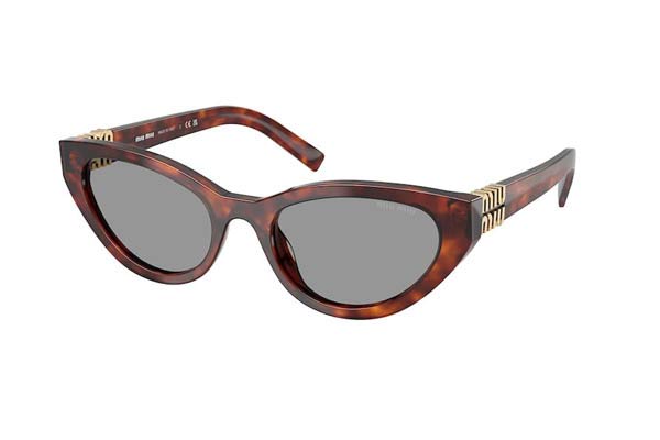 MIU MIU A04S Γυαλια Ηλιου 