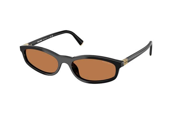 miu miu A06S Γυαλια Ηλιου 
