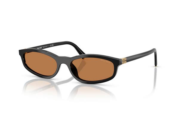 MIU MIU A06S Γυαλια Ηλιου 