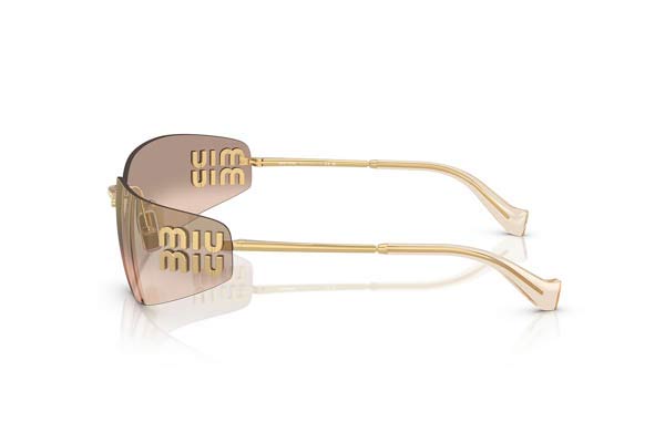 MIU MIU A51S Γυαλια Ηλιου 