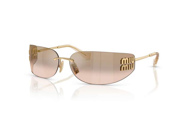 MIU MIU A51S Γυαλια Ηλιου 
