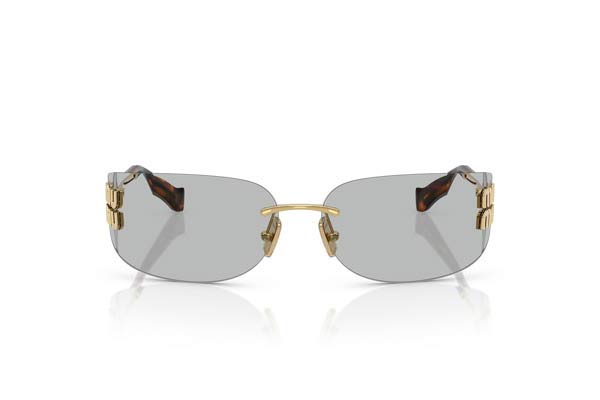 MIU MIU A51S Γυαλια Ηλιου 