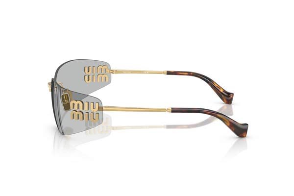 MIU MIU A51S Γυαλια Ηλιου 