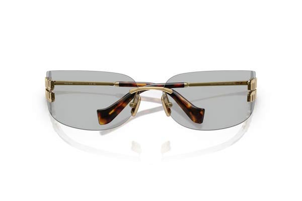 MIU MIU A51S Γυαλια Ηλιου 