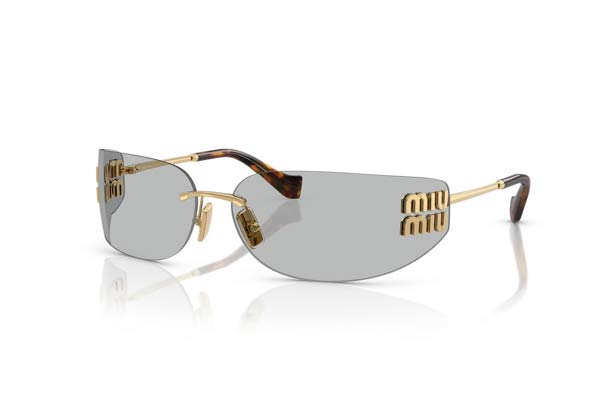 MIU MIU A51S Γυαλια Ηλιου 