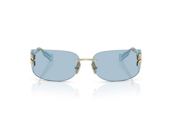 MIU MIU A51S Γυαλια Ηλιου 