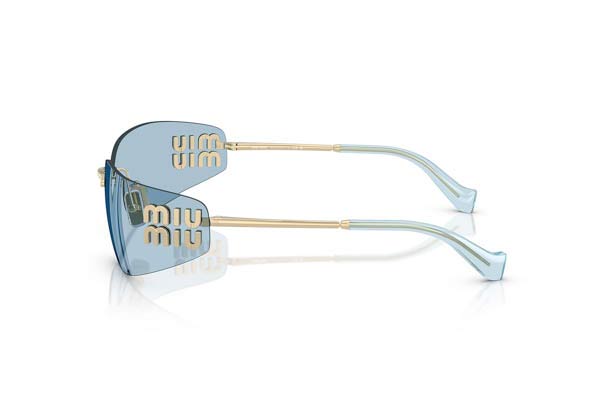 MIU MIU A51S Γυαλια Ηλιου 